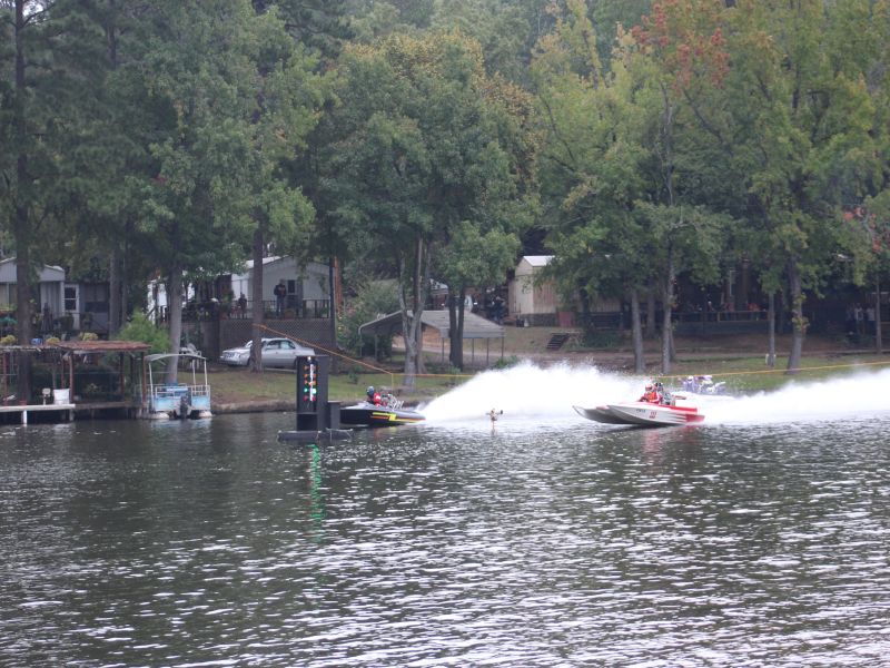 IMG_3370[1].jpg